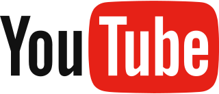 Youtube Logo